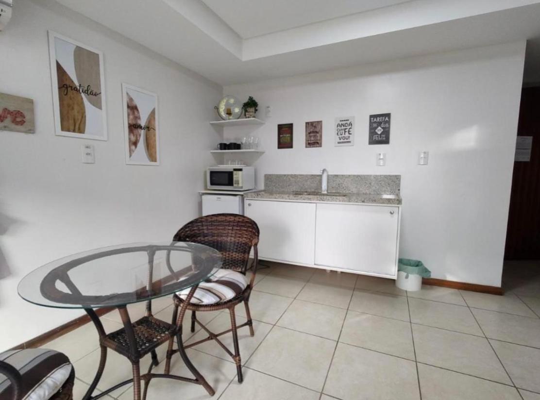 Apartamento Flat Frente Mar Manaira 1 João Pessoa Exterior foto