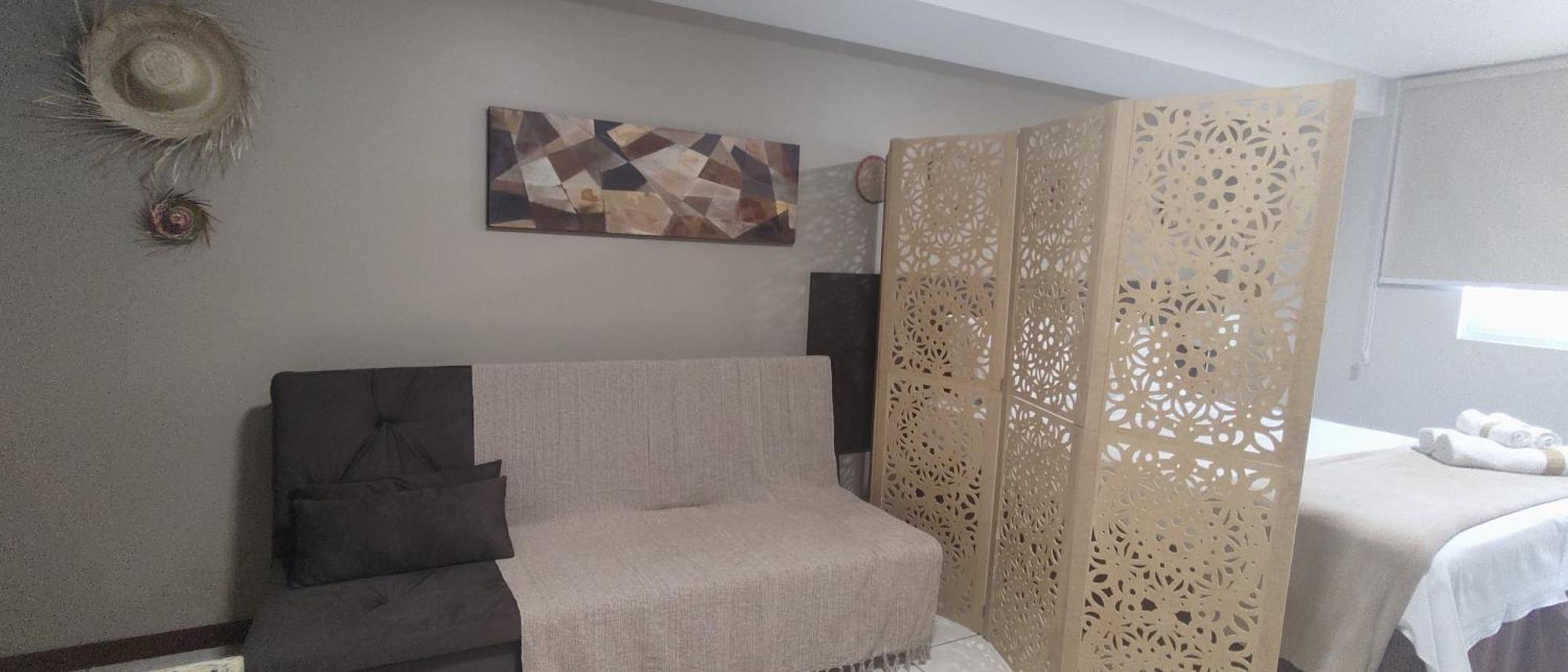 Apartamento Flat Frente Mar Manaira 1 João Pessoa Exterior foto